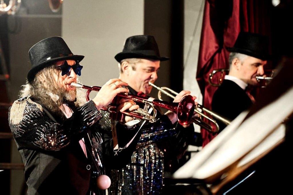 https://city-musicproject.com/?page_id=1582