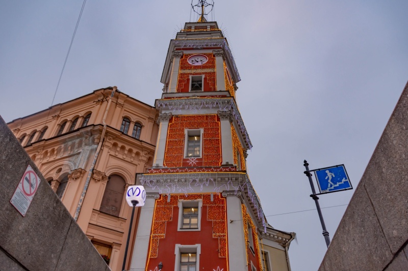 Фото: Ирина Иванова. Фото: Ирина Иванова.