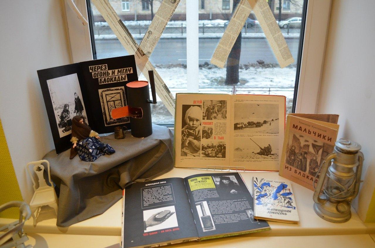 Из архива библиотеки Орбита