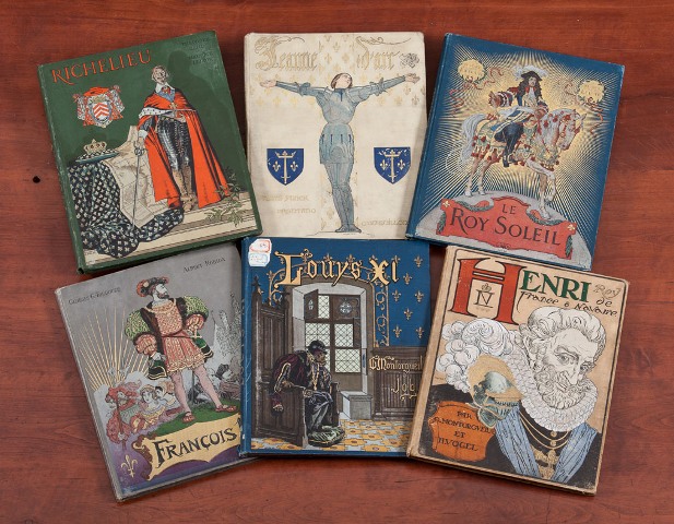 Санкт-Петербургская государственная театральная библиотека 4