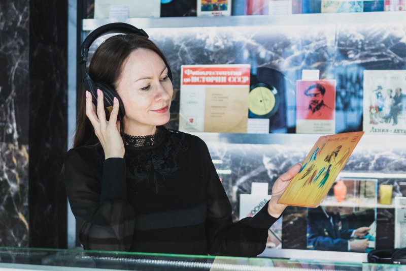 Фото: Ирина Иванова