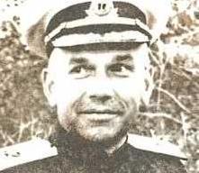 «Военная история моей семьи. Реликвия»: фотография Василия Сумина