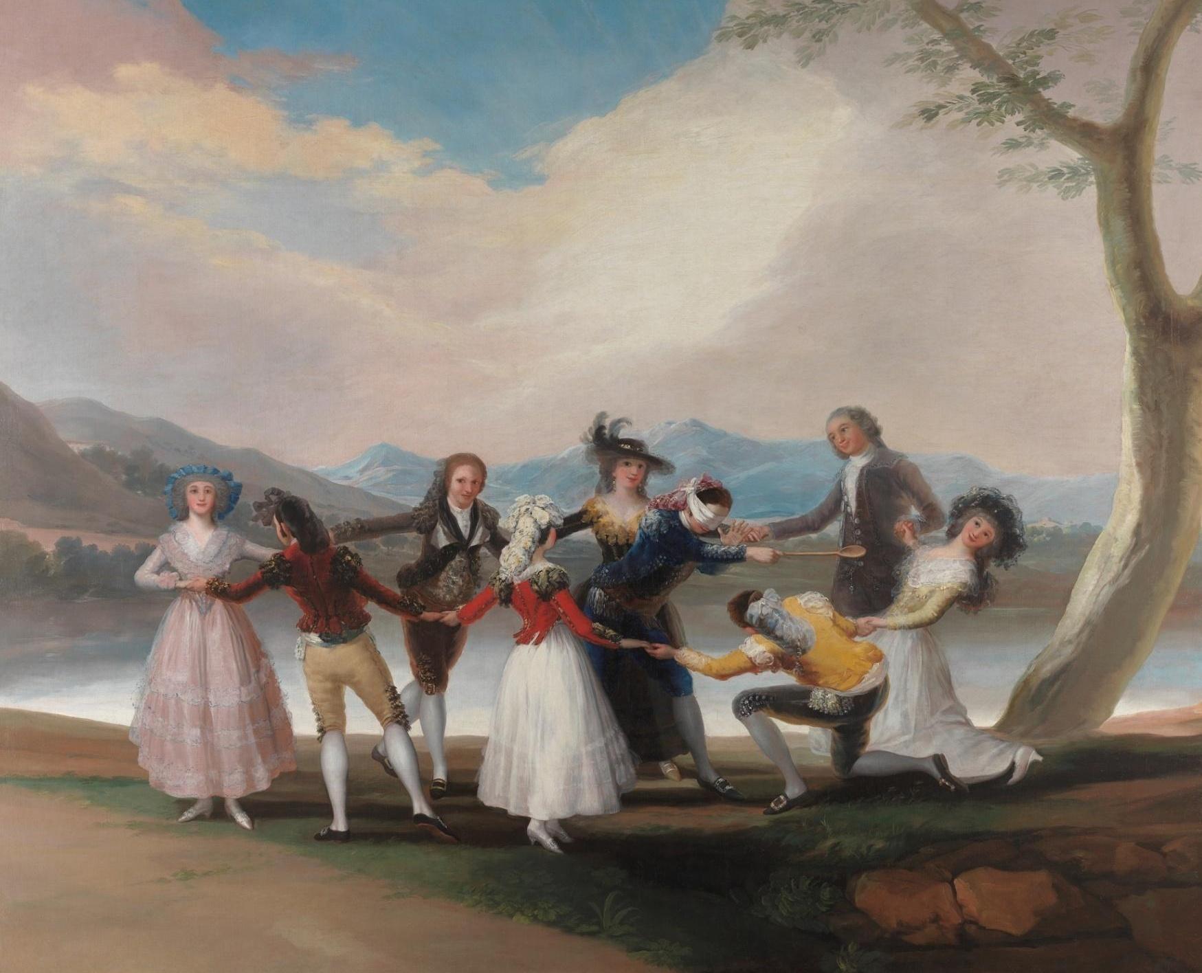 https://www.museodelprado.es/coleccion/obra-de-arte/la-gallina-ciega/a490da25-de17-4936-8f29-3cb418ae6e0b