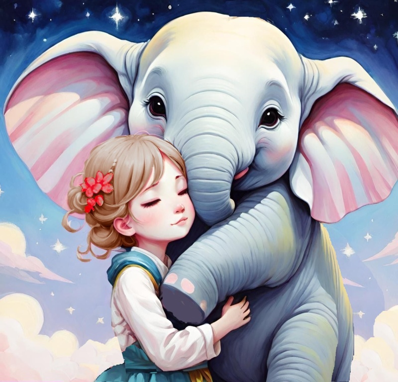 Петербург для всей семьи: куда пойти с детьми с 20 по 22 сентября 2024 года