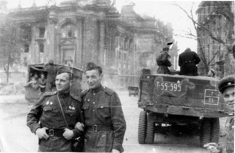 Как отметить 23 февраля 2026 года в Петербурге