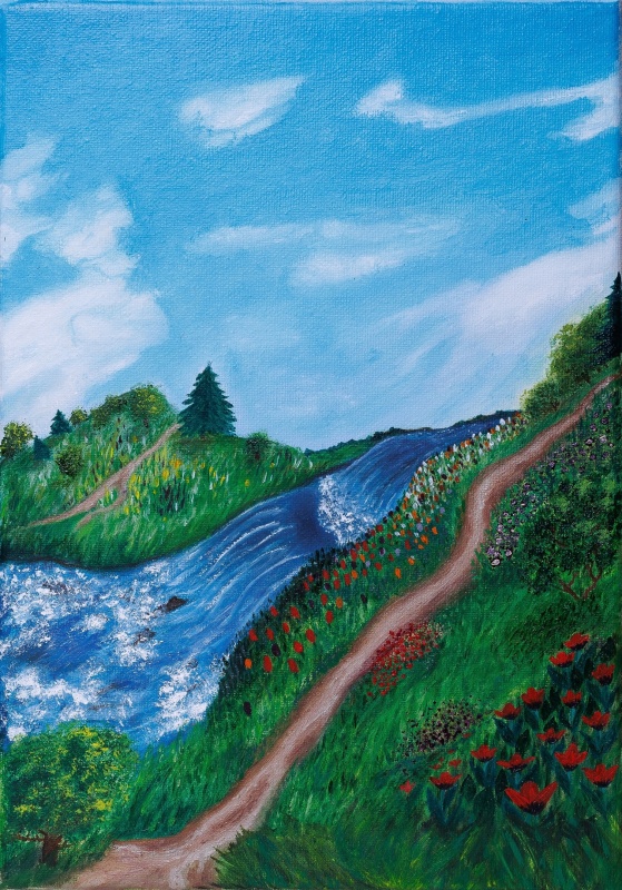 В медиацентре «Культура Петербурга» поделятся «Витаминами радости»   