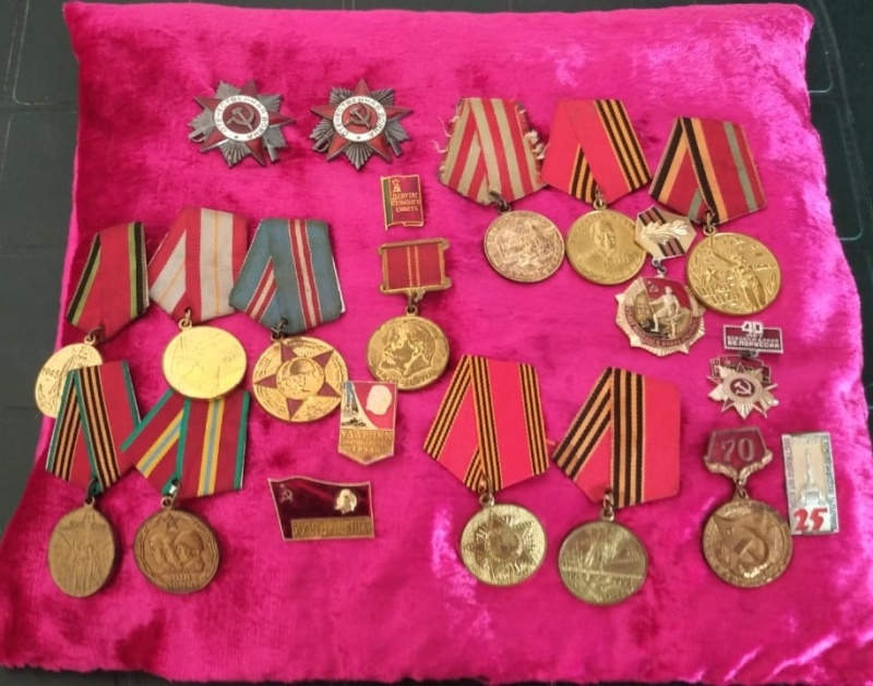 Правообладатель фото: Михаил Деньгин.