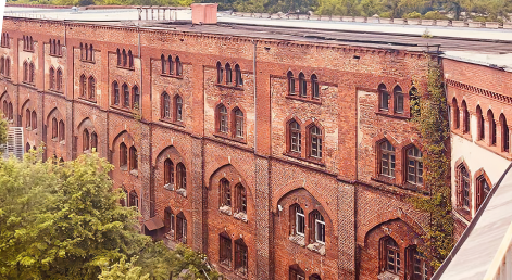 Правообладатель фото: наследие.дом.рф.