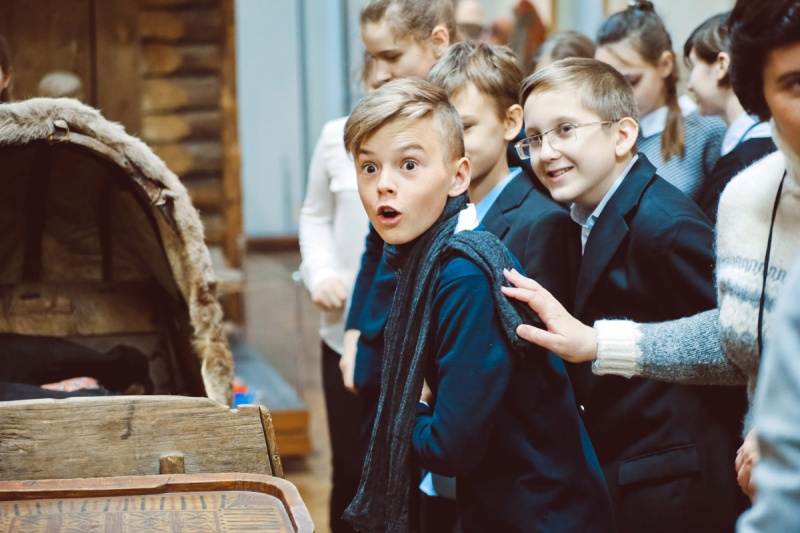 Правообладатель фото: Пресс-служба РЭМ. 