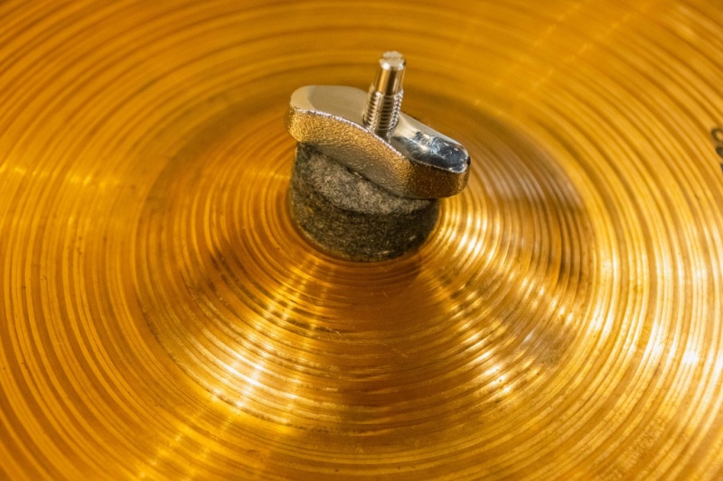 Международный день музыки 2025: программа мероприятий в Санкт-Петербурге