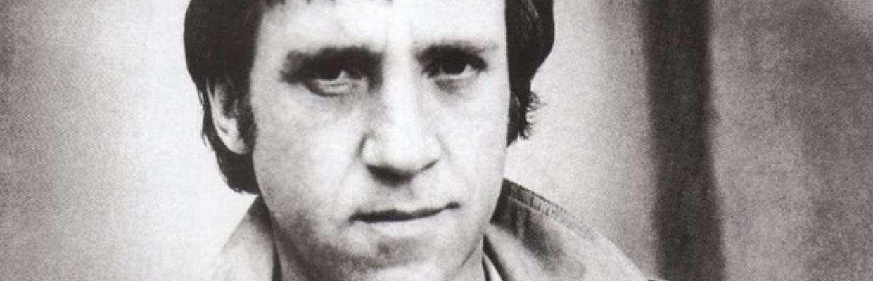 Какие адреса любил посещать Высоцкий в Ленинграде?