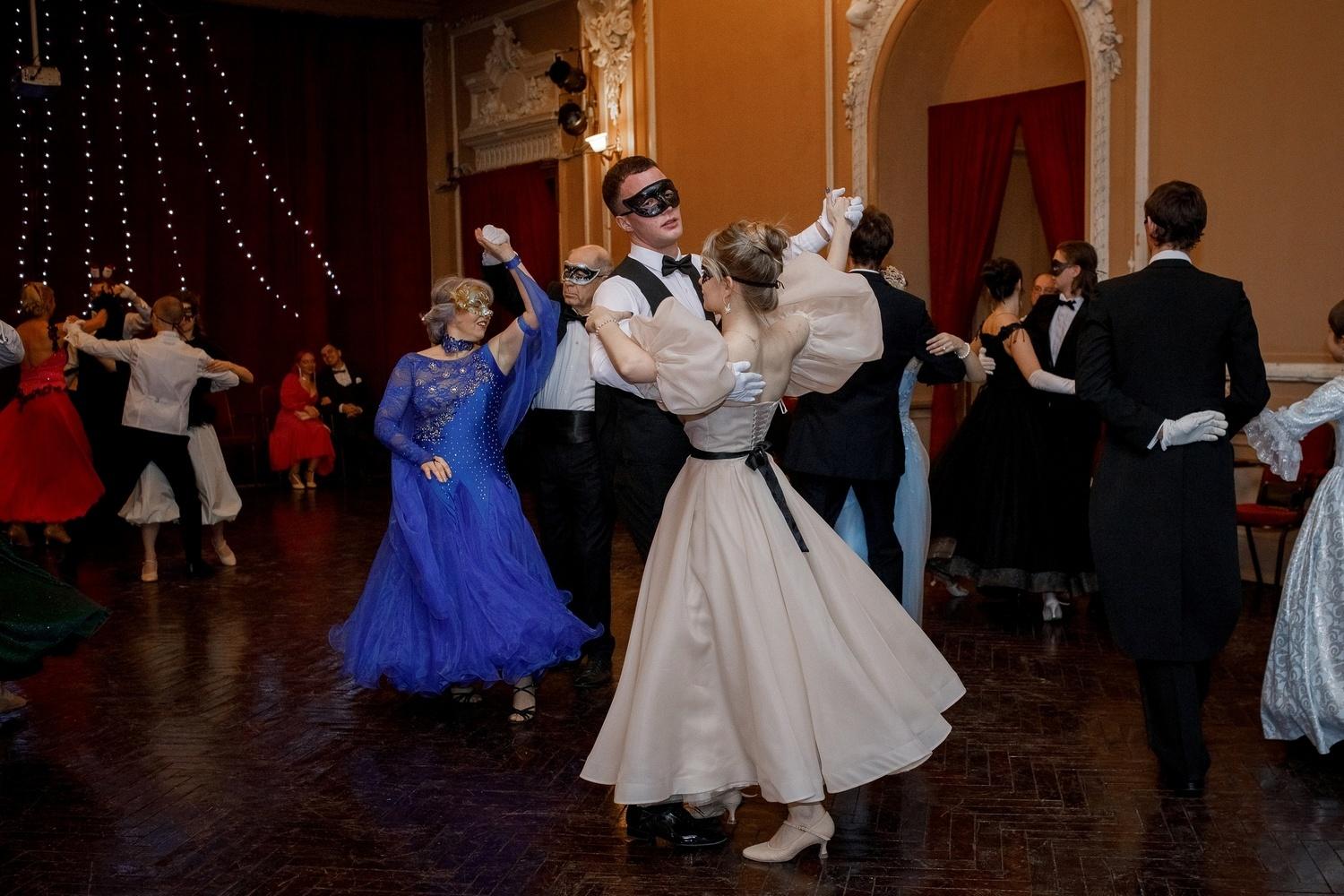 Дом Шрёдера 2