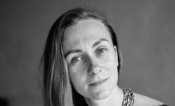 Ольга Василевская: «Я прихожу за светом и за смехом»