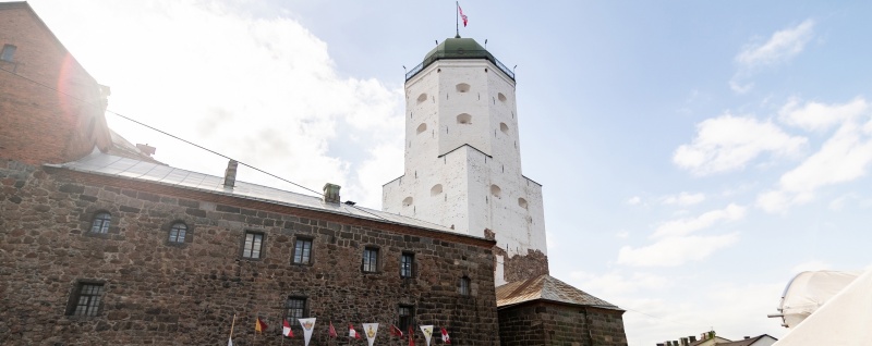 Фото заставки предоставлено пресс-службой фестиваля. Правообладатель: Оргкомитет фестиваля.