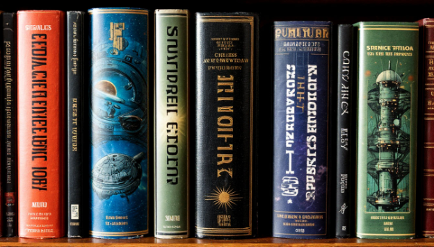 2 января - День научной фантастики