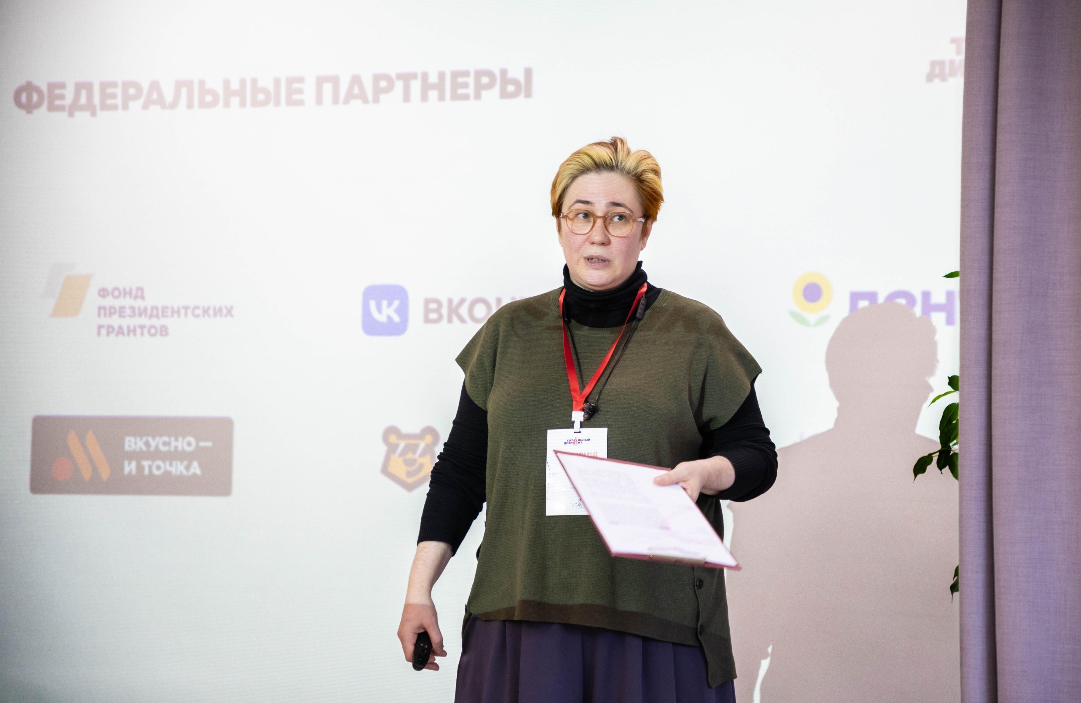 https://vk.com/biblioteka_ekateringoff https://vk.com/biblioteka_ekateringoff