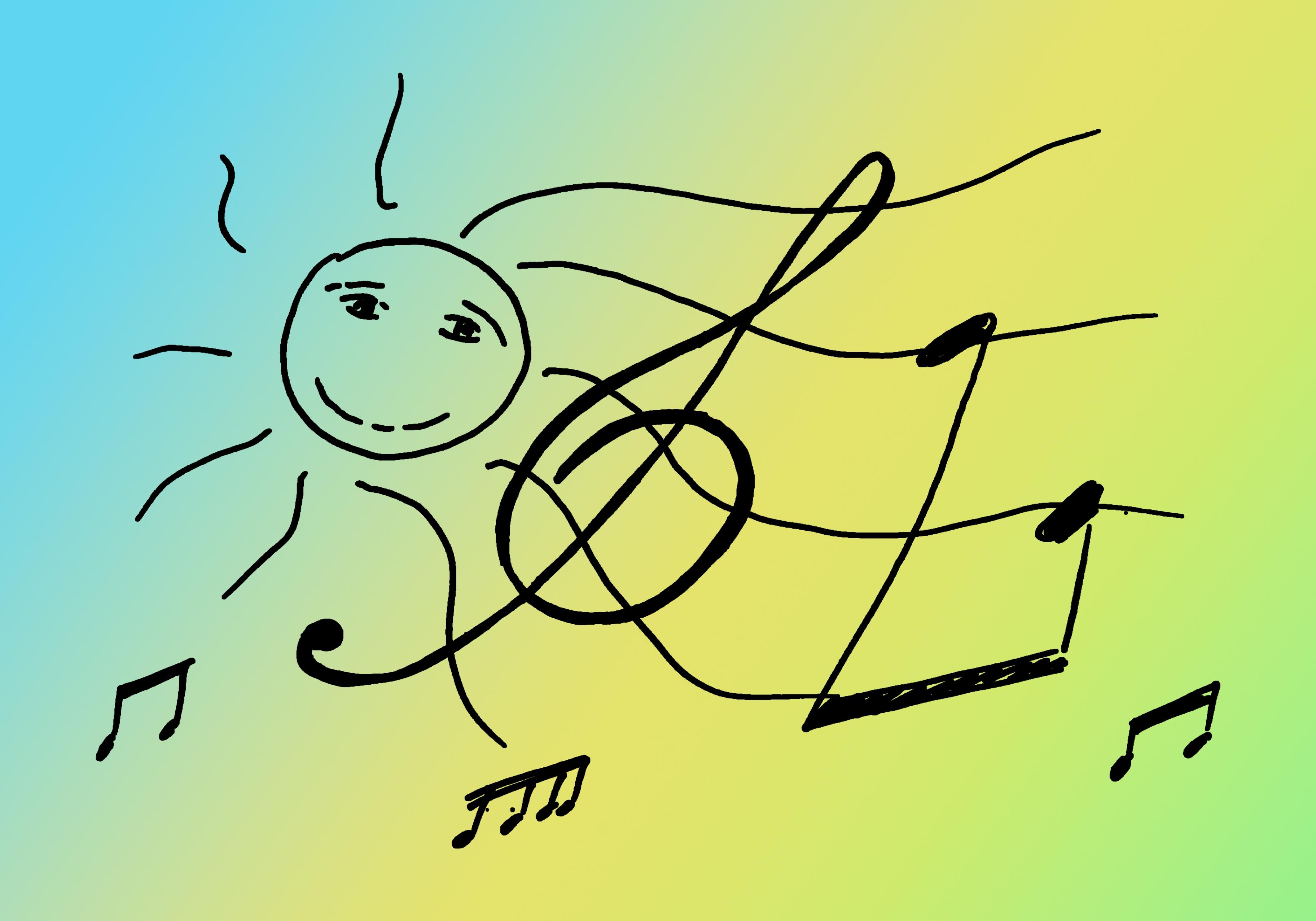 Флерова Е.А.