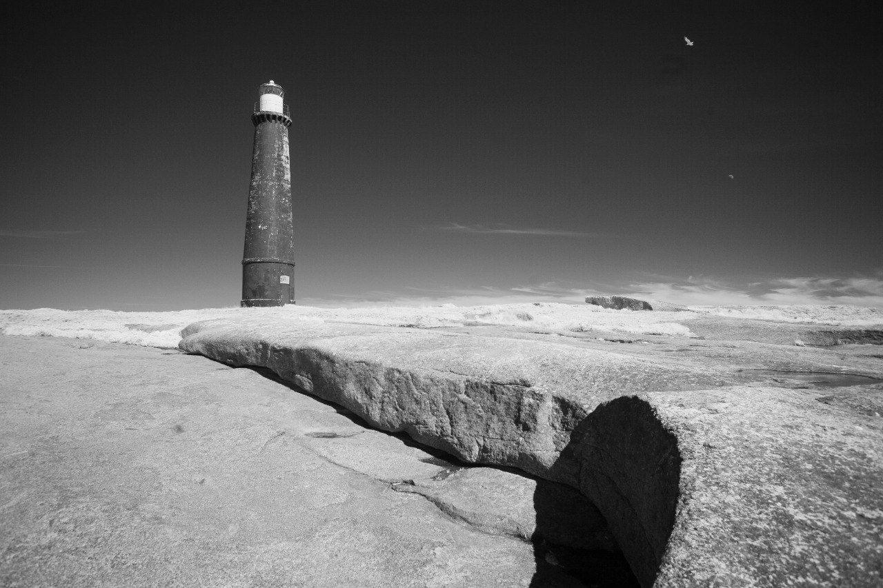 Архив автора