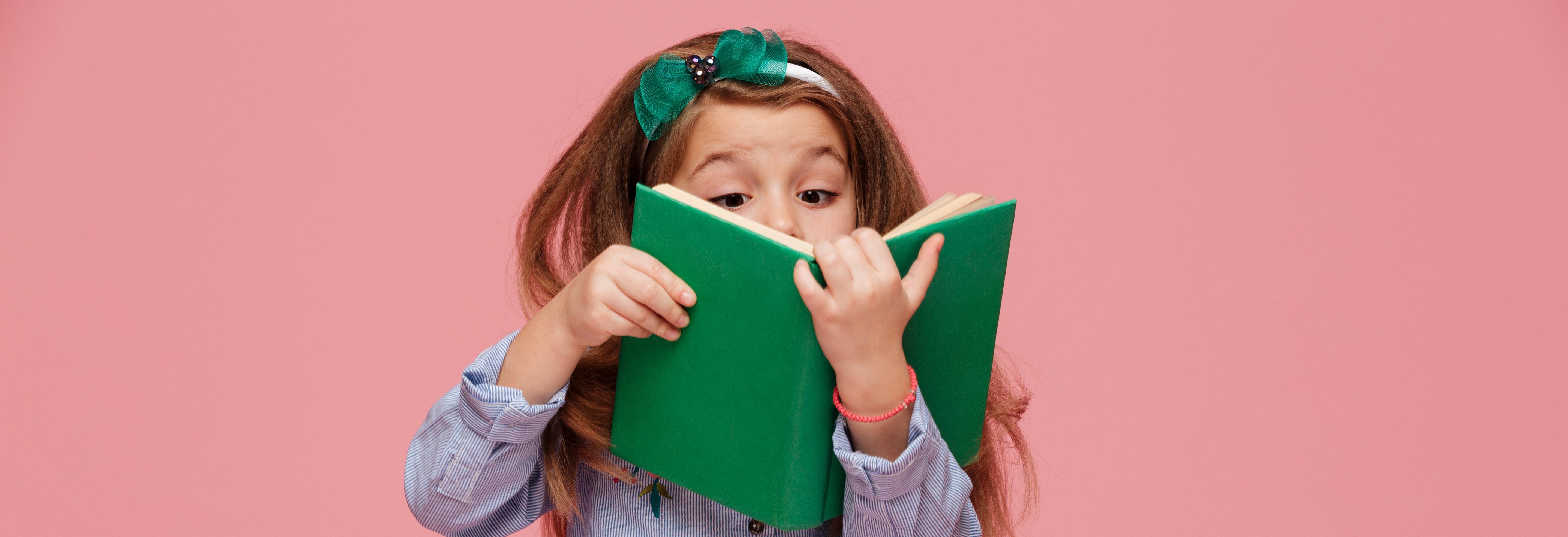 Культура глазами детей