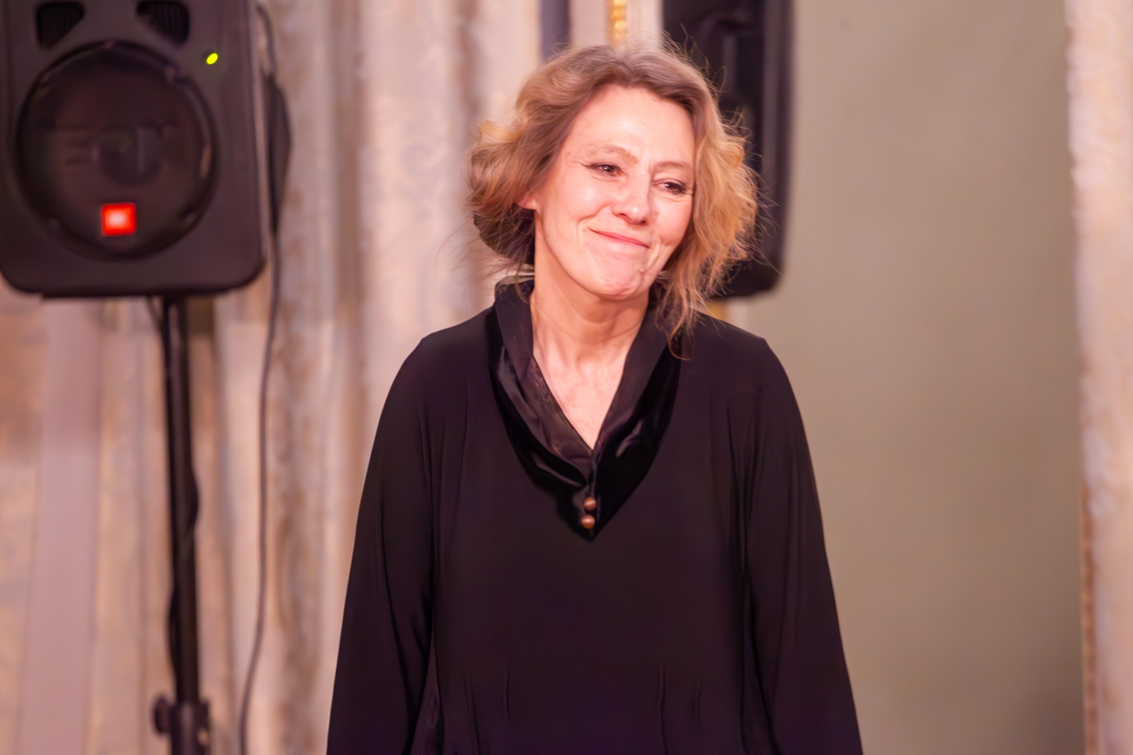 Архив учреждения