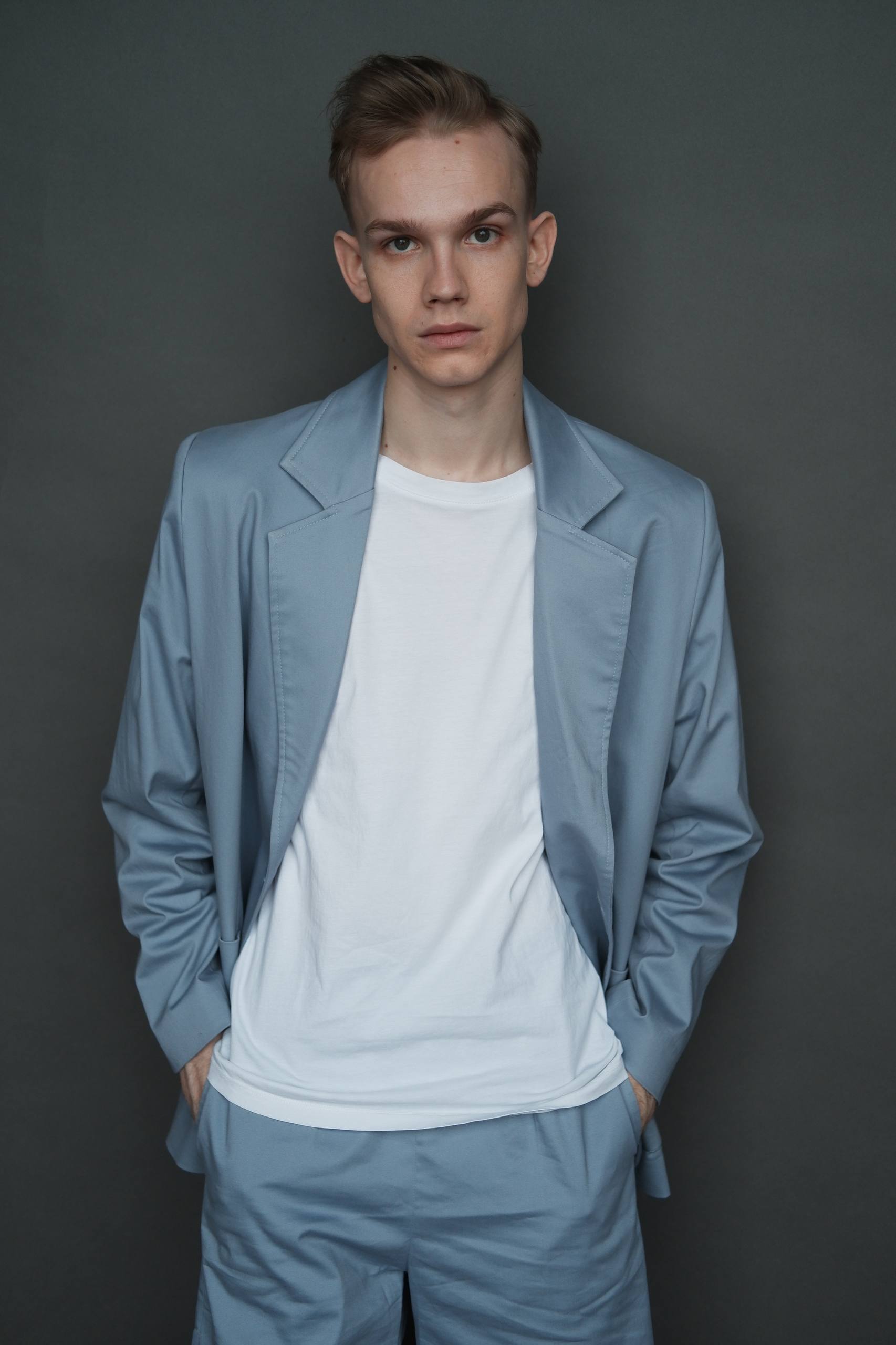 Студенты РГИСИ примут участие в конкурсе «Первые» артисты России3