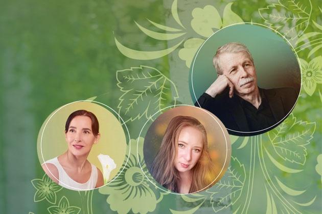 https://vk.com/kdc_krasnogvardeiski?w=app6819359_-25118397#/event/1981389