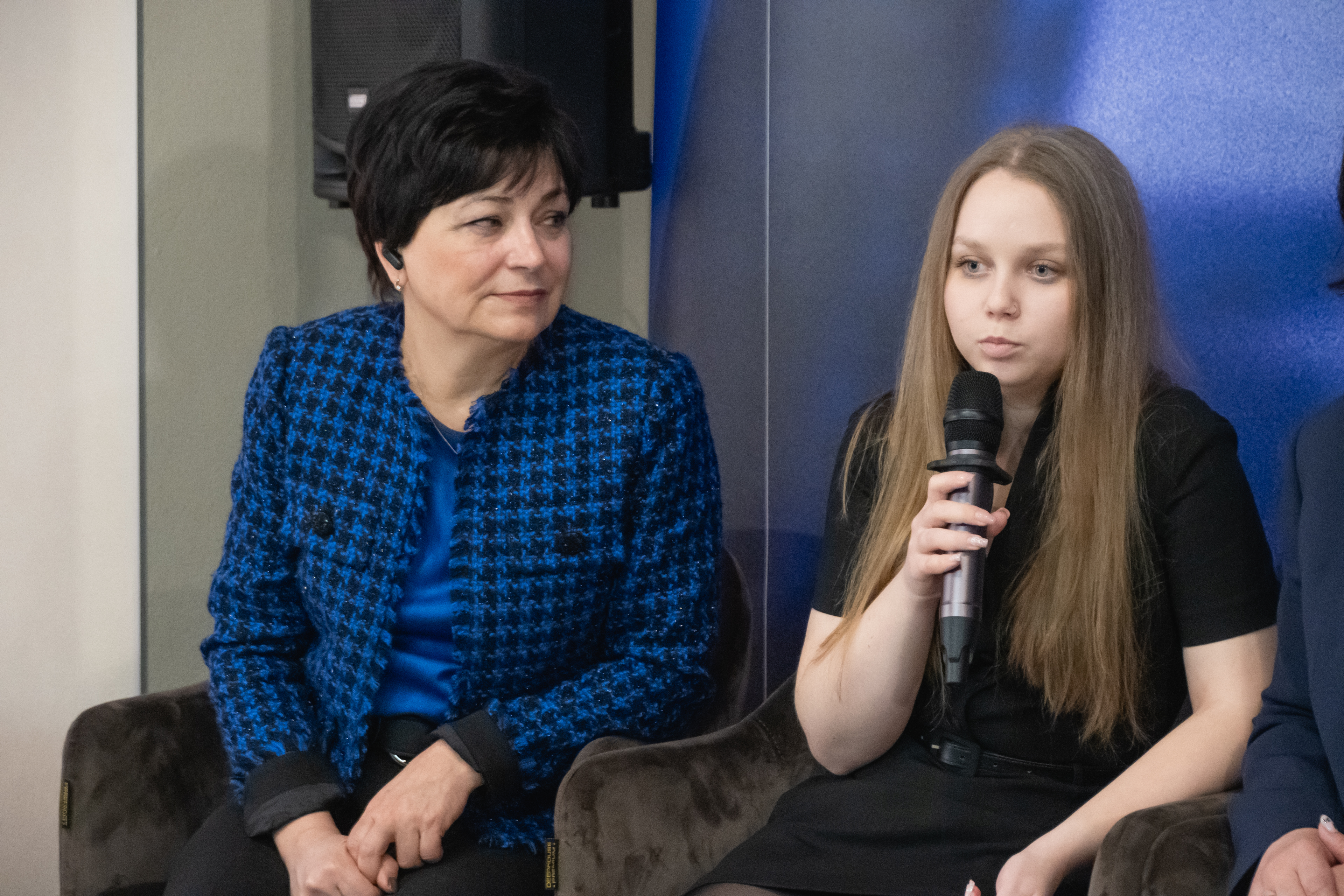 Тотальный диктант докажет, что любовь к русскому языку не знает границ 4