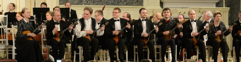 «Новая жизнь басовых инструментов» – IV Международный фестиваль (30 – 31 марта 2026 года)