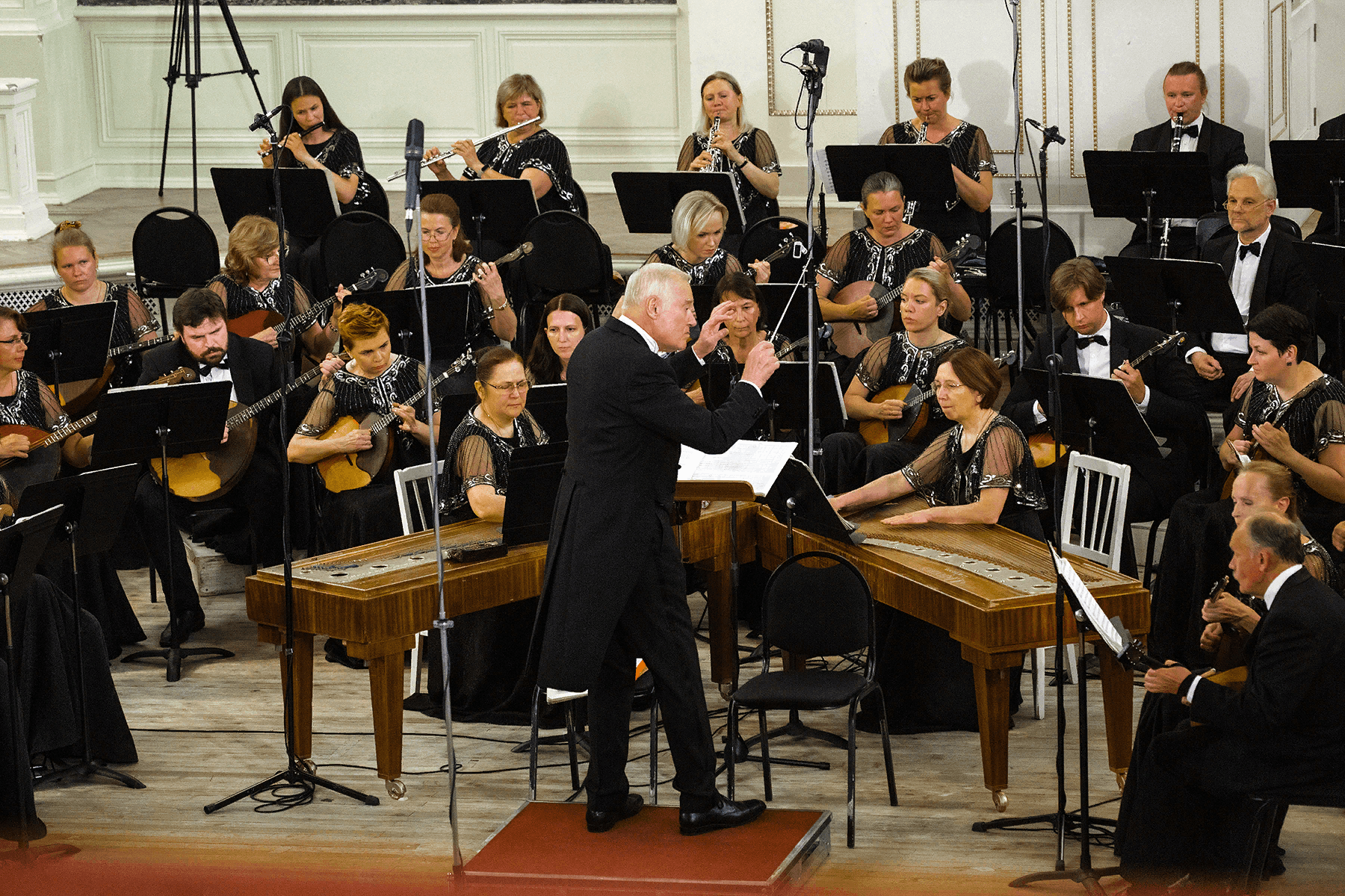 https://andreyev-orchestra.ru/