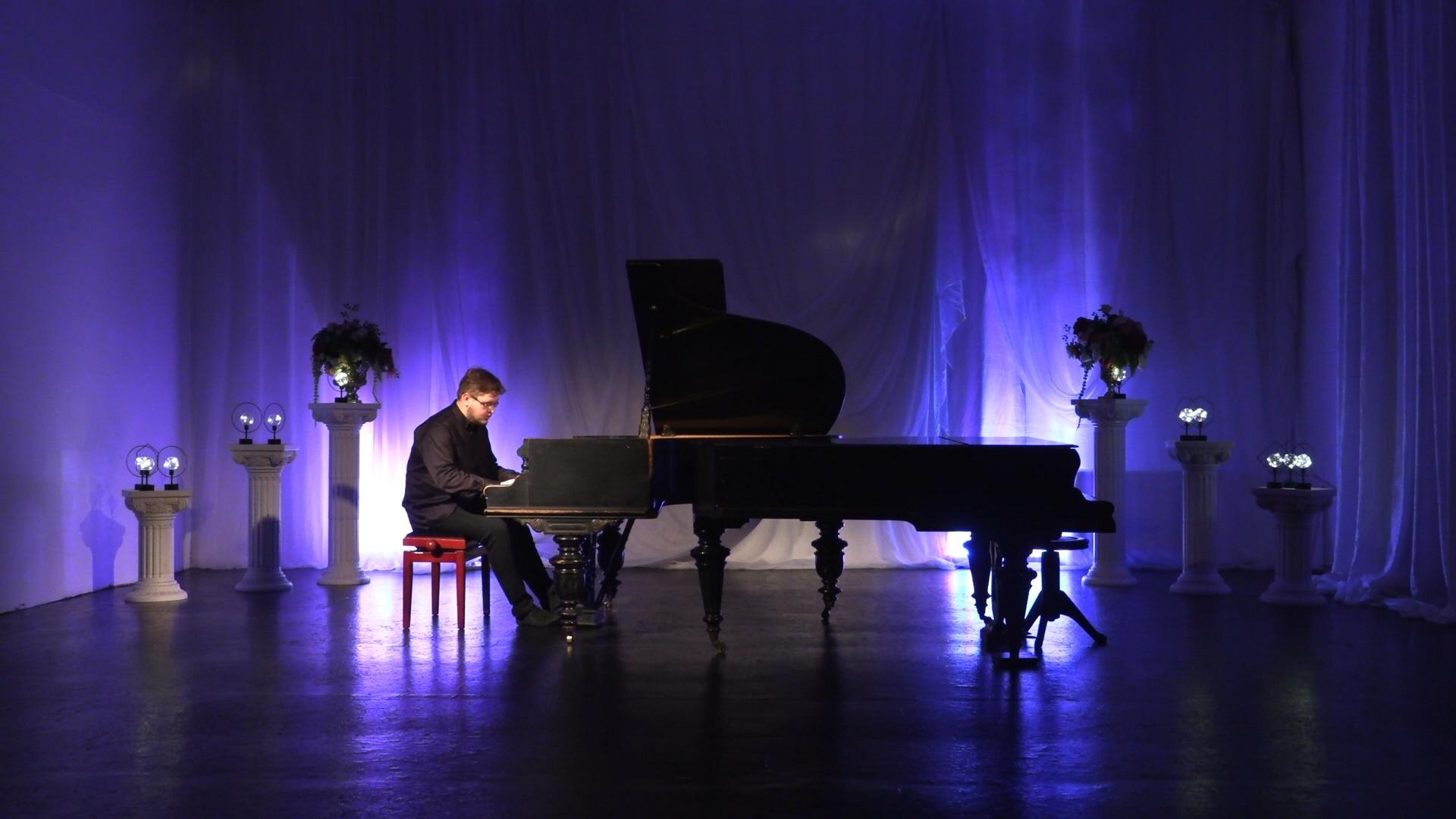 Дом Шрёдера 0