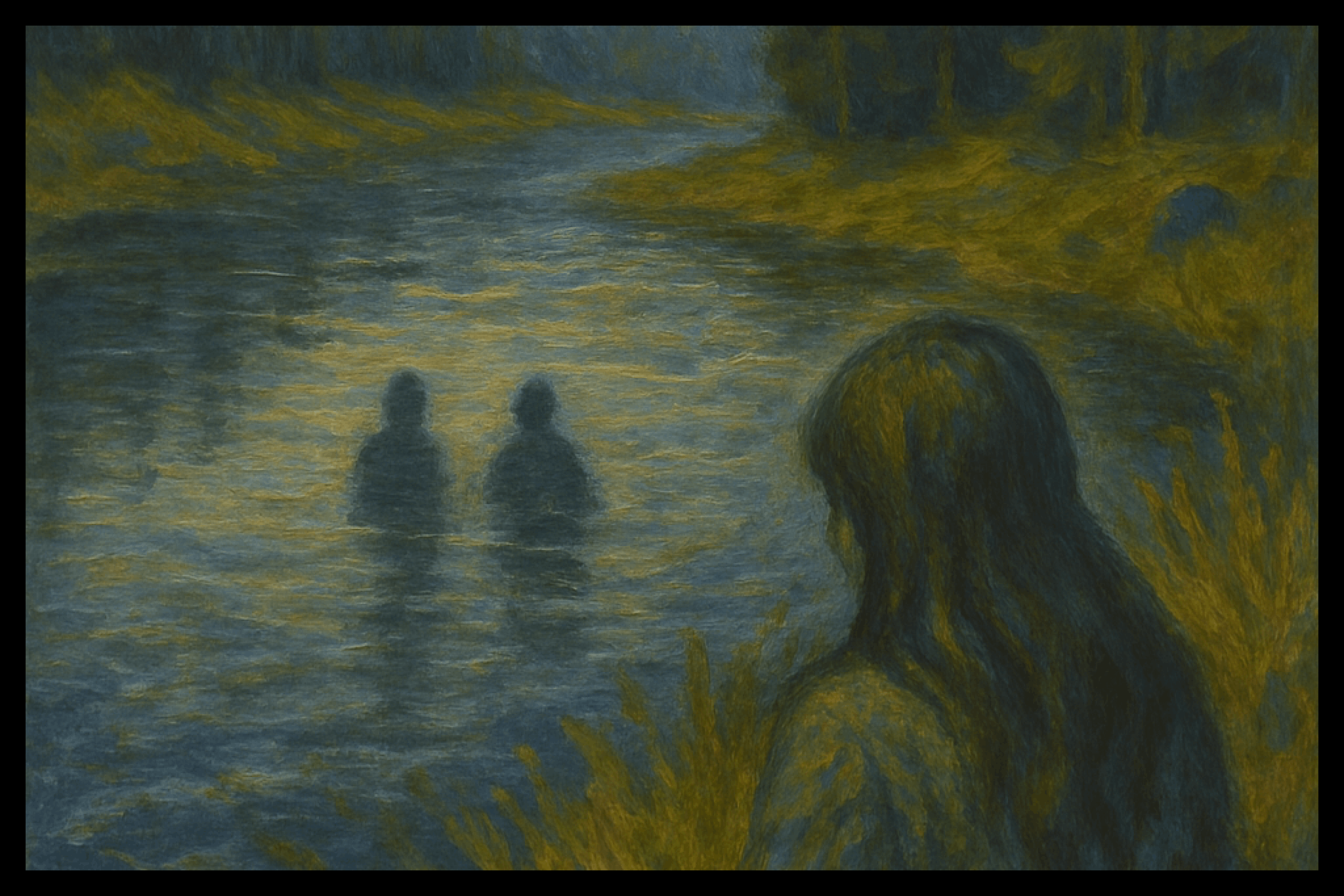 Из архива учреждения