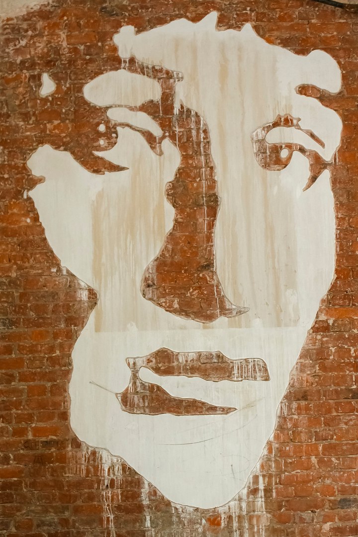 Музей Анны Ахматовой в Фонтанном доме 0