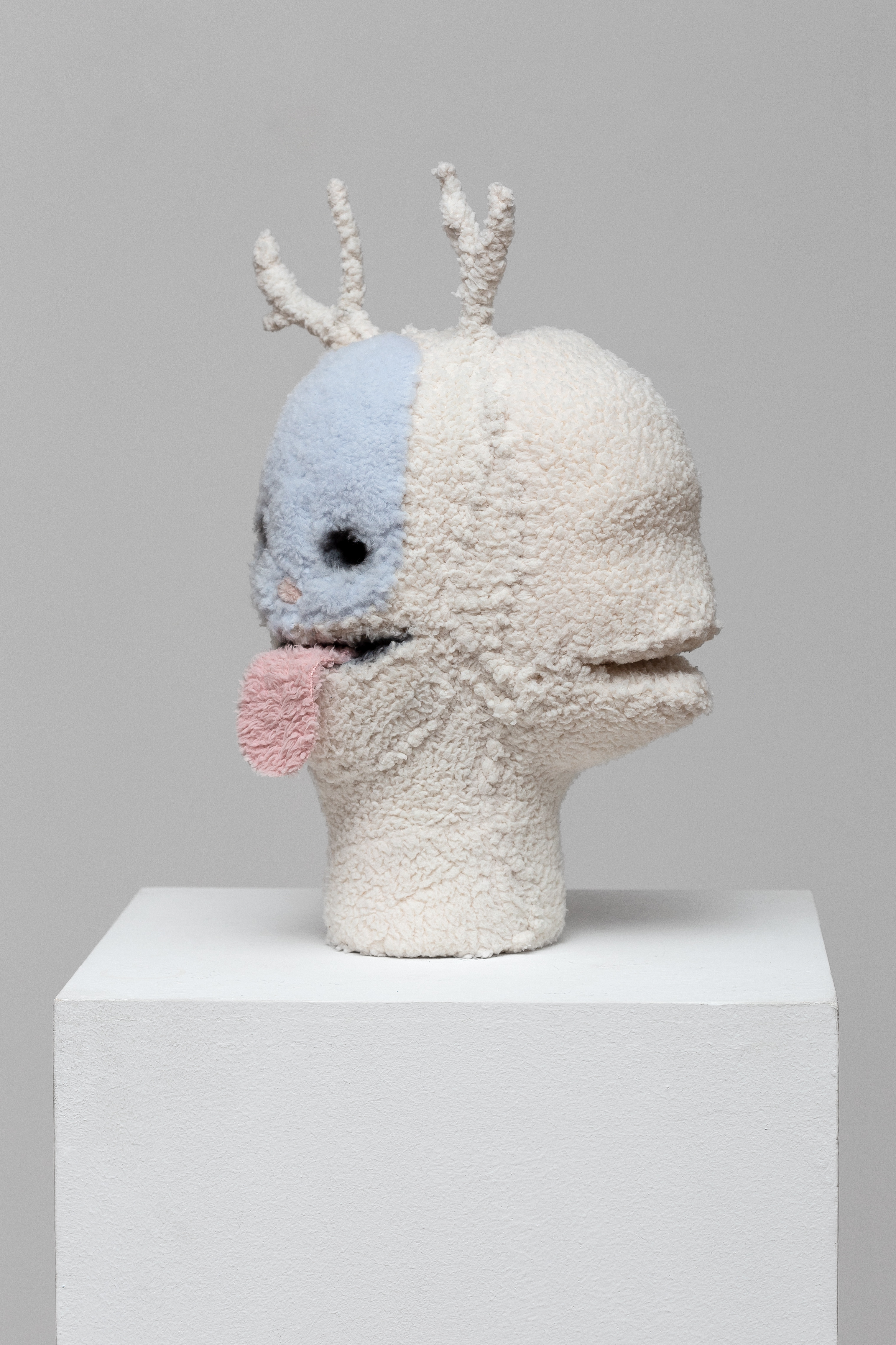 Свидание в Петербурге: куда пойти вдвоём с 10 по 12 апреля 2026 года1