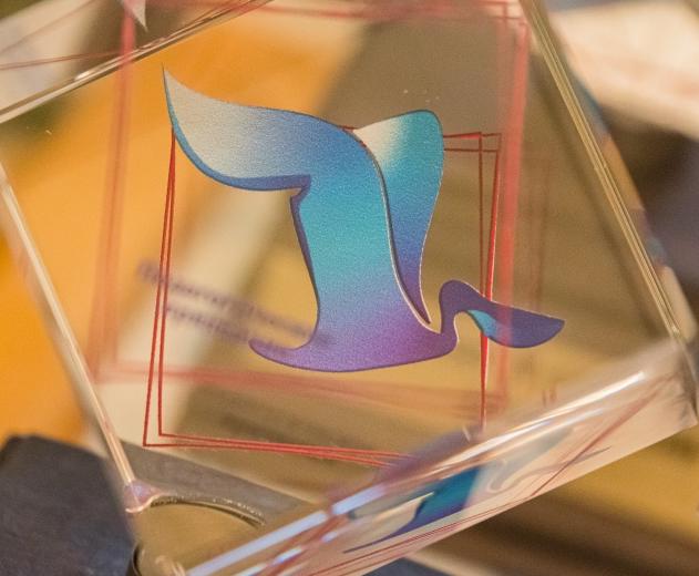 В Капелле наградили лучших учителей в сфере культуры и искусств