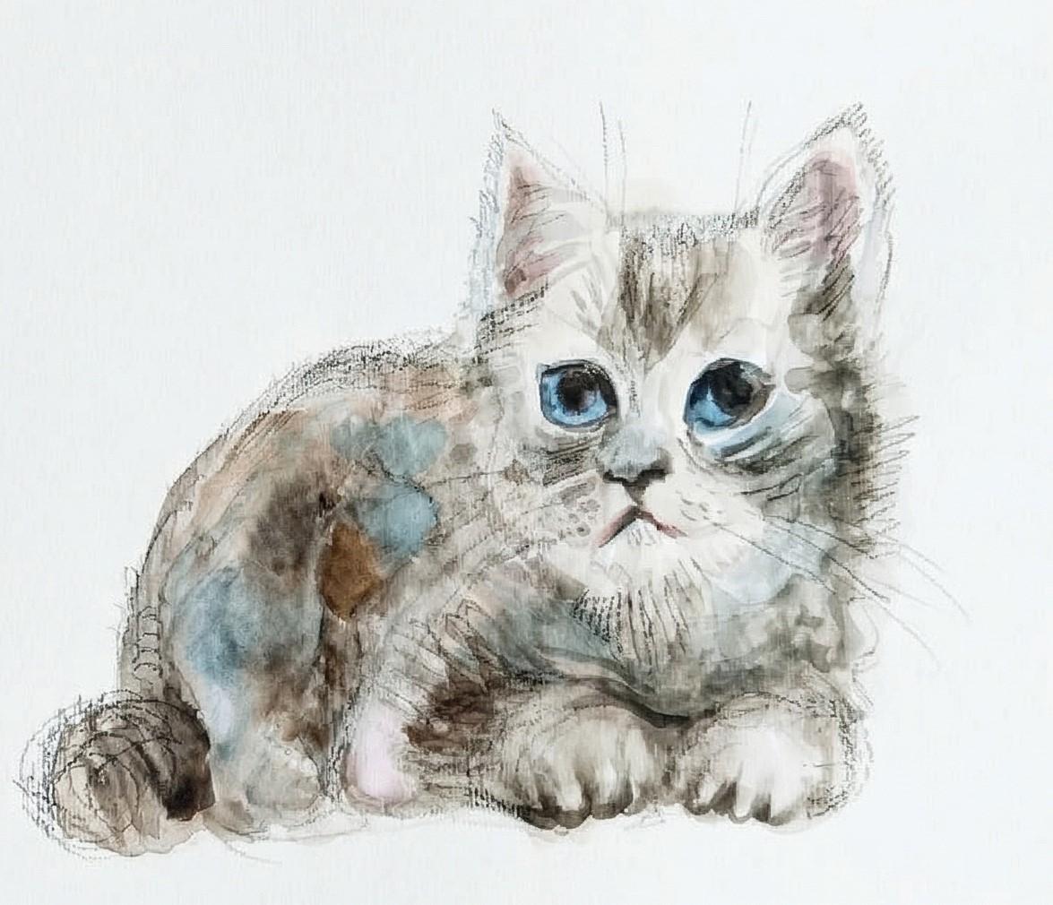 Алексеева Е.С.