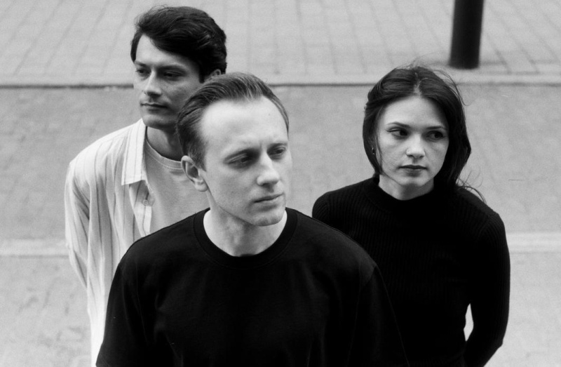 «Звуки музыки» - концерты в Санкт-Петербурге с 20 по 26 января