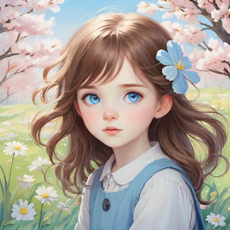 Петербург для всей семьи: куда пойти с детьми с 4 по 6 апреля 2025 года