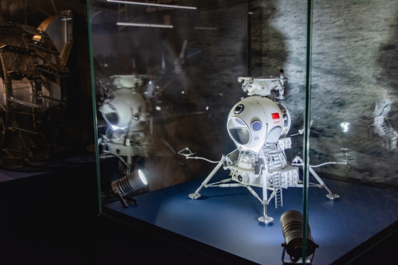 В рамках ФОК Институт культурных программ приглашает на круглый стол «Инклюзия в культуре. Пространство возможностей»