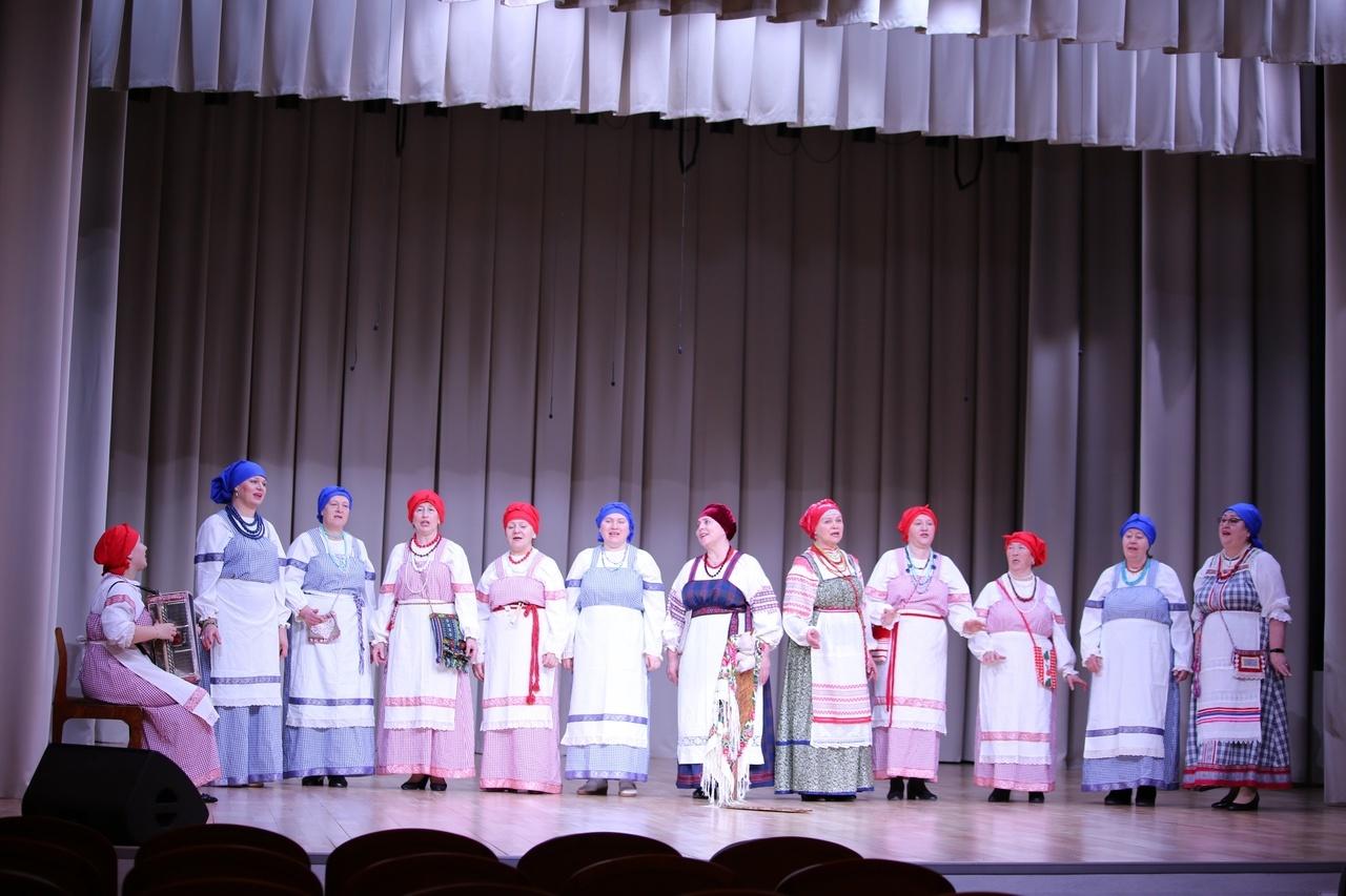 «Красная горка»