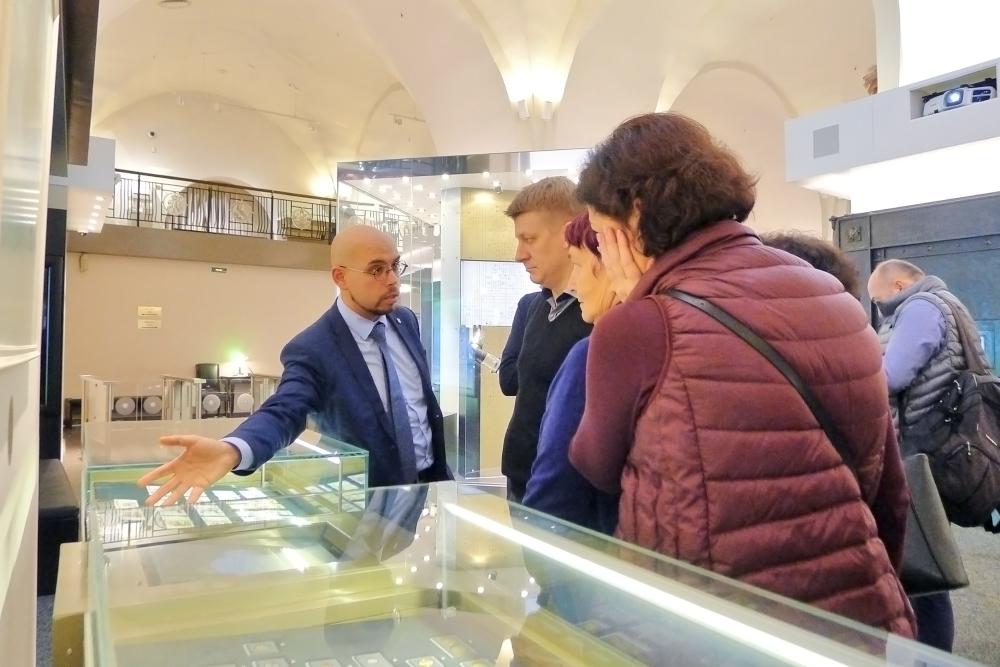 Фотографии предоставлены Андреем Богдановым. Правообладатель визуального материала в статье: Андрей Богаднов. Фотографии предоставлены Андреем Богдановым. Правообладатель визуального материала в статье: Андрей Богаднов.