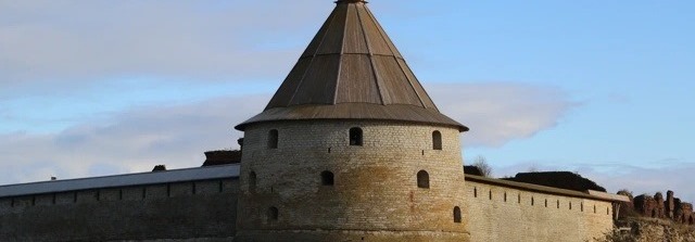 Фото заставки: Крепость Орешек. Источник: vk.com/oreshekmuseum. Правообладатель: vk.com/oreshekmuseum. Фото заставки: Крепость Орешек. Источник: vk.com/oreshekmuseum. Правообладатель: vk.com/oreshekmuseum.