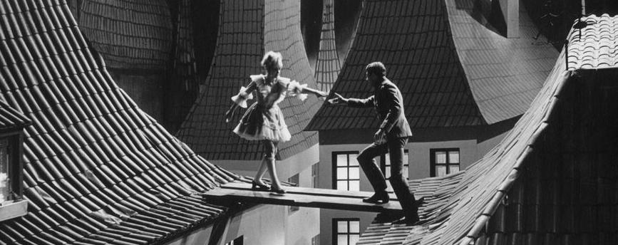 Правообладатель фото: Пресс-служба Киностудии «Ленфильм». 