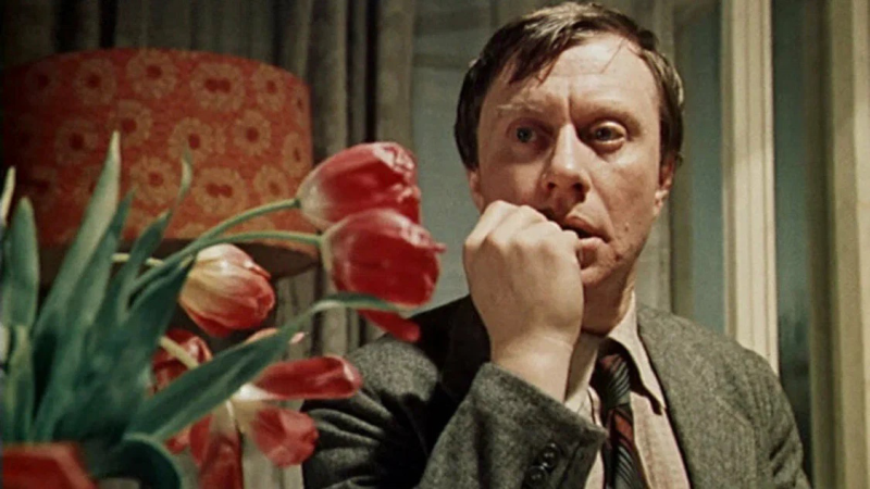 7 марта исполняется 85 лет со дня рождения Андрея Миронова 