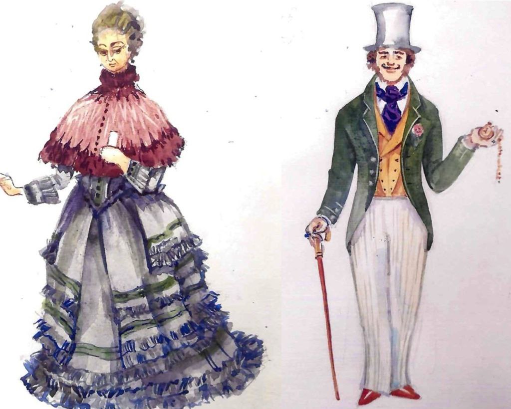 «Петербург-концерт» покажет, что такое «Бешеные деньги» 3