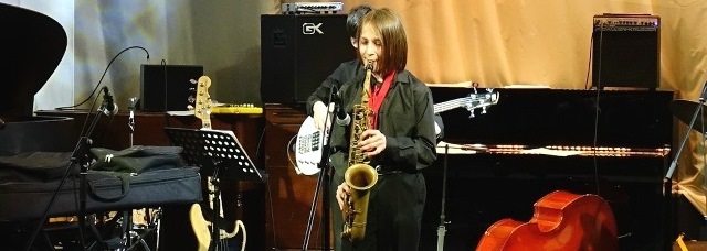 Фото заставки: Конкурс «Мы из джаза». Источник: vk.com/wefromjazz. Правообладатель: vk.com/wefromjazz.