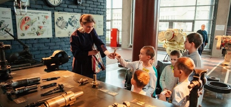 Фото заставки предоставлено организаторами фестиваля «Детские дни» . Правообладатель: Оргкомитет фестиваля. Фото заставки предоставлено организаторами фестиваля «Детские дни» . Правообладатель: Оргкомитет фестиваля.