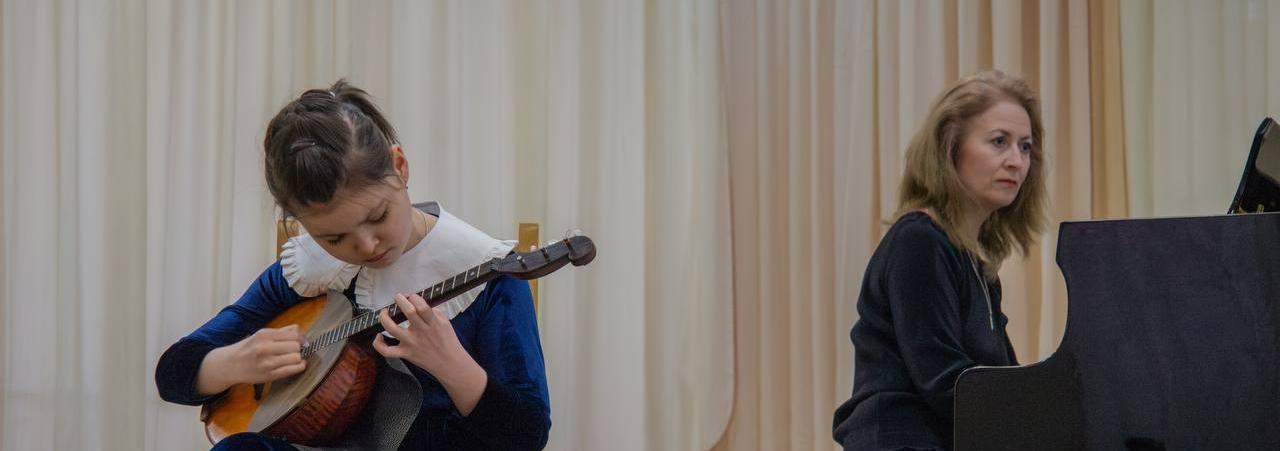 Правообладатель фото: Пресс-служба Всероссийского фестиваля отечественной культуры имени Петра Ивановича Говорушко «Репродуктор». 