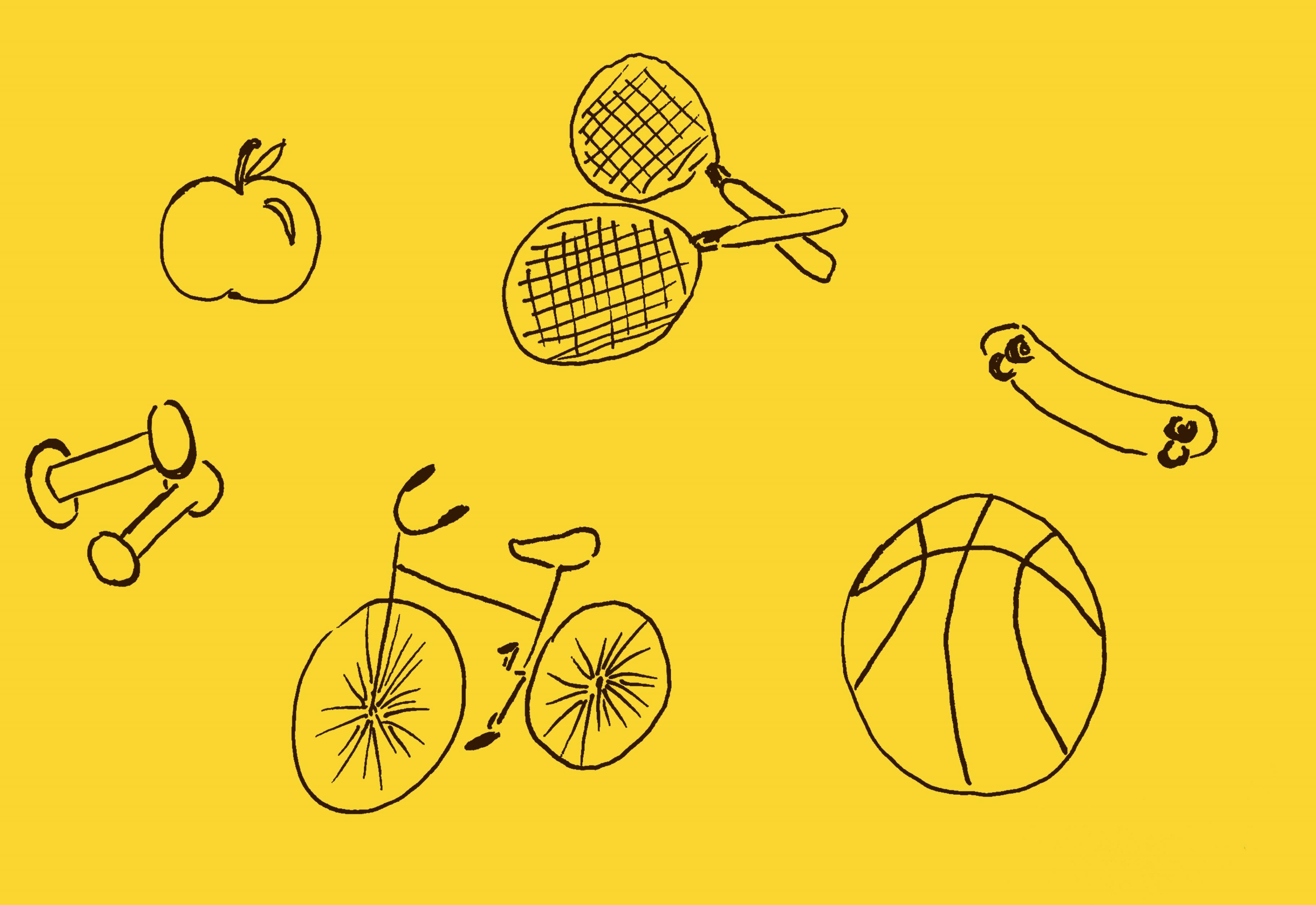 Флерова Е.А.