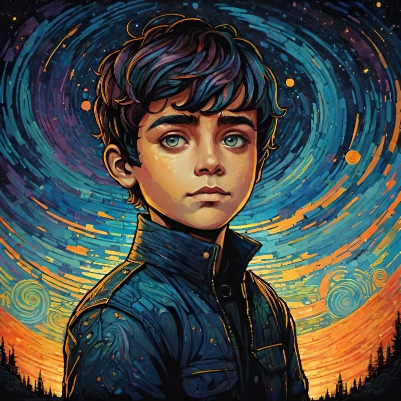 Петербург для всей семьи: куда пойти с детьми с 7 по 8 июня 2025 года