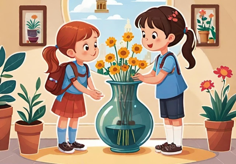 Петербург для всей семьи: куда пойти с детьми 12-14 апреля 2024 года